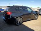 BMW X Series Xdrive50i Image 13