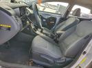 Hyundai ELANTRA Gls Image 12