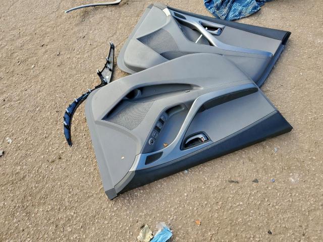 Hyundai ELANTRA Gls Image 4