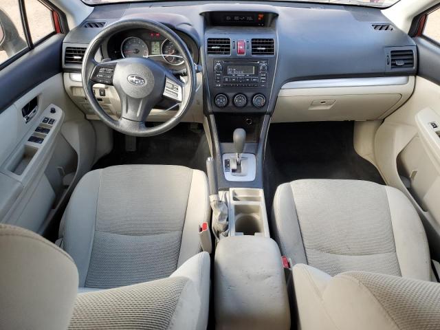 Subaru Xv 2.0 Premium Image 7