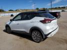 Nissan Kicks Sr Image 5