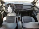 Nissan Kicks Sr Image 10