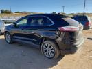 Ford Edge Titanium Image 2