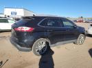 Ford Edge Titanium Image 4
