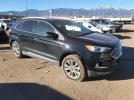 Ford Edge Titanium Image 3