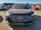 Ford Edge Titanium Image 13