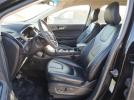Ford Edge Titanium Image 5