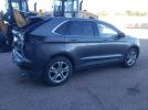 Ford Edge Titanium Image 13