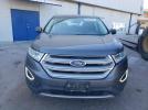 Ford Edge Titanium Image 12