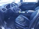 Ford Edge Titanium Image 11