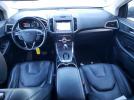 Ford Edge Titanium Image 10