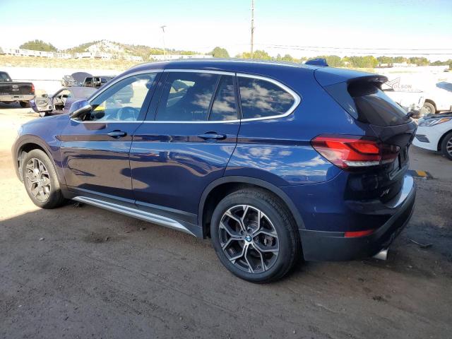 BMW X Series Xdrive28i Image 3