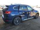 BMW X Series Xdrive28i Image 5