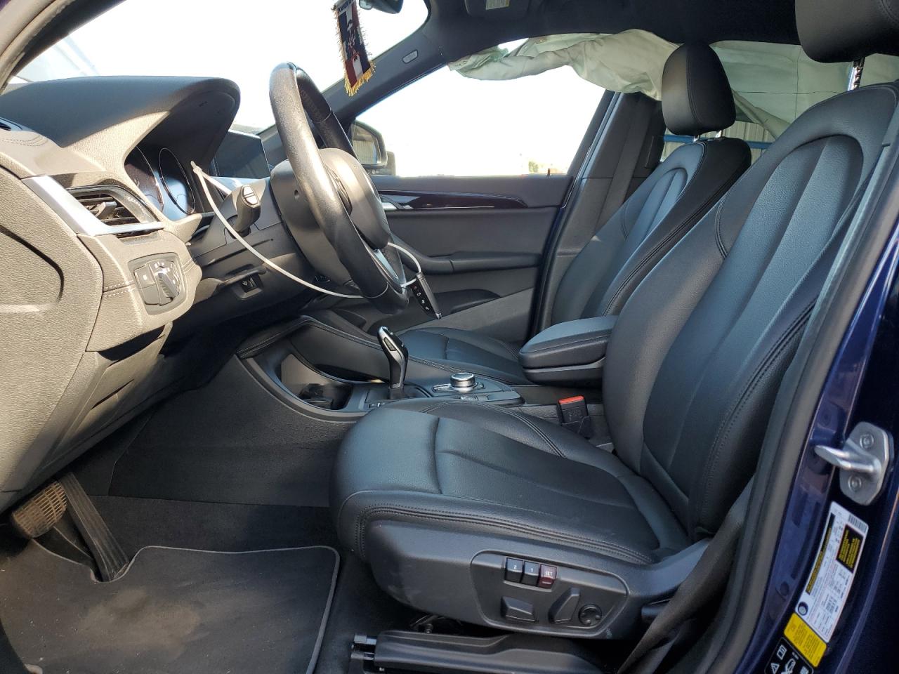 BMW X Series Xdrive28i Image 6