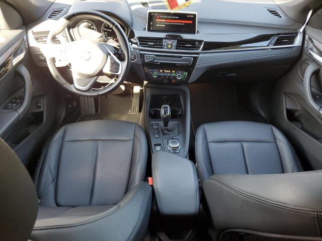 BMW X Series Xdrive28i Image 8