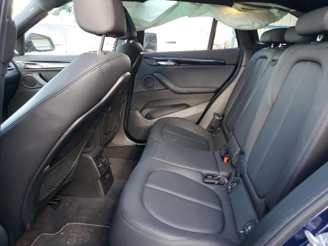 BMW X Series Xdrive28i Image 11