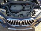 BMW X Series Xdrive28i Image 9