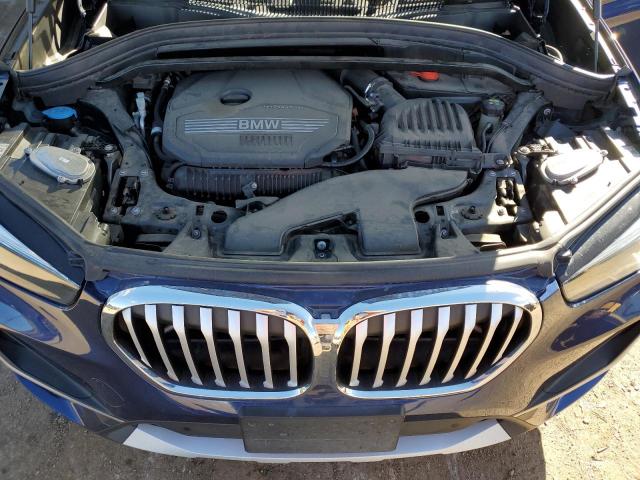 BMW X Series Xdrive28i Image 9