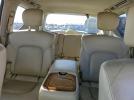 INFINITI Qx Image 13