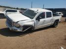 GMC Sierra K1500 Slt Image 1
