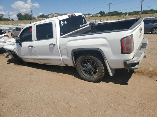 GMC Sierra K1500 Slt Image 12