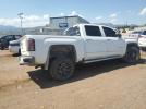 GMC Sierra K1500 Slt Image 4