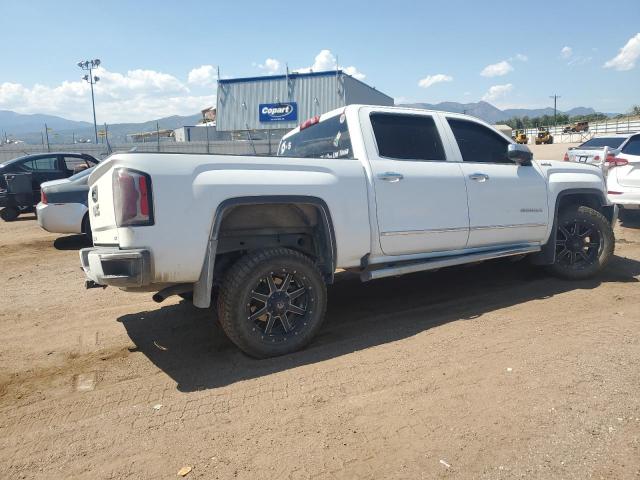 GMC Sierra K1500 Slt Image 4