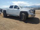 GMC Sierra K1500 Slt Image 10