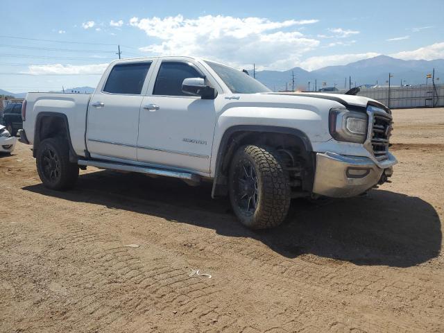 GMC Sierra K1500 Slt Image 10