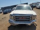 GMC Sierra K1500 Slt Image 8