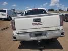 GMC Sierra K1500 Slt Image 3