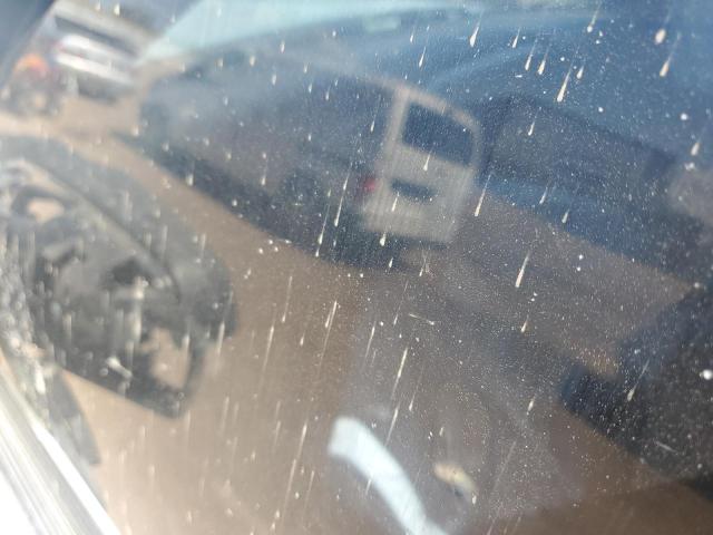 GMC Sierra K1500 Slt Image 2