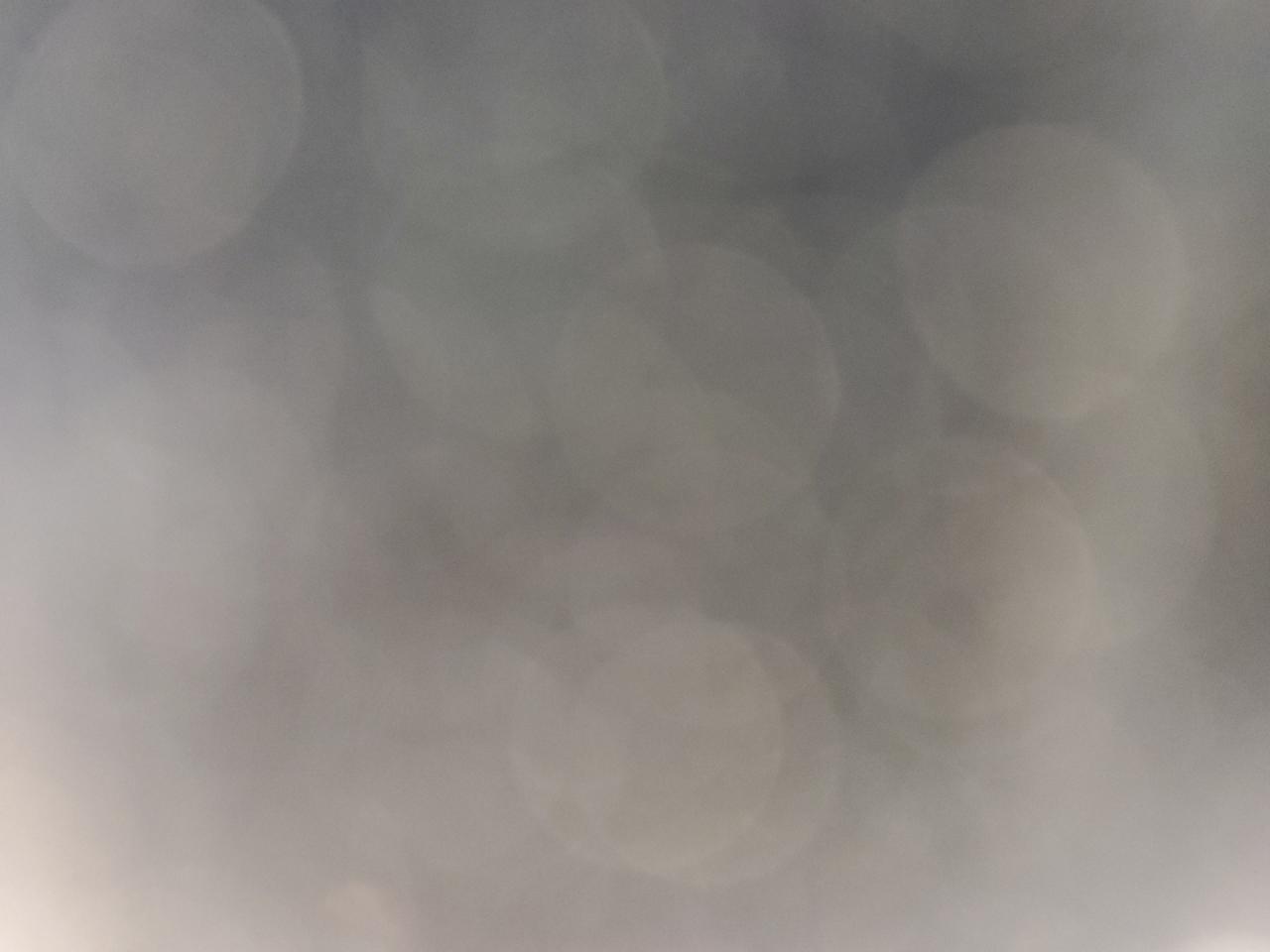 GMC Sierra K1500 Slt Image 11