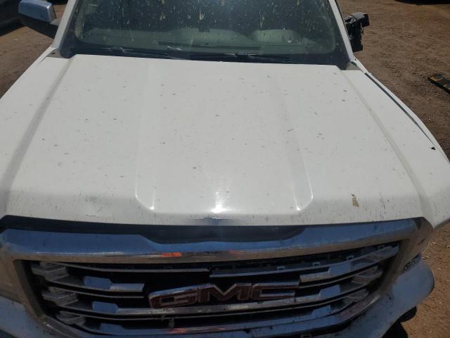 GMC Sierra K1500 Slt Image 7