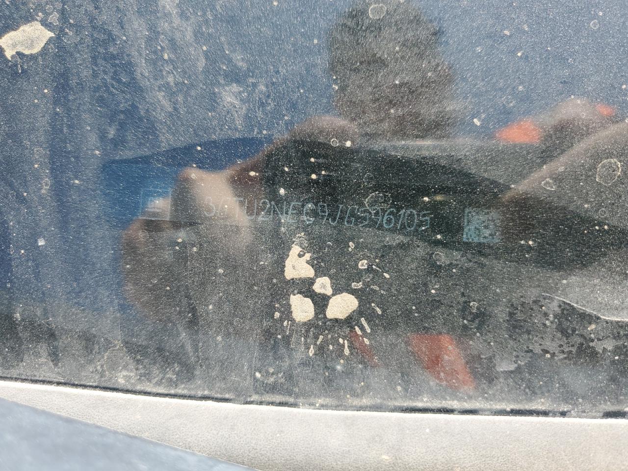 GMC Sierra K1500 Slt Image 6