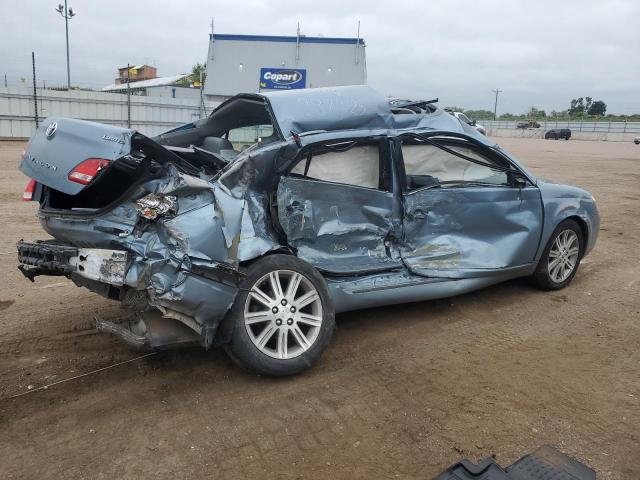 Toyota Avalon Xl Image 6