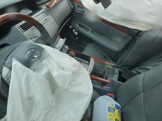 Toyota Avalon Xl Image 2