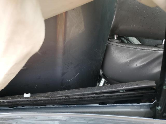 Toyota Avalon Xl Image 4