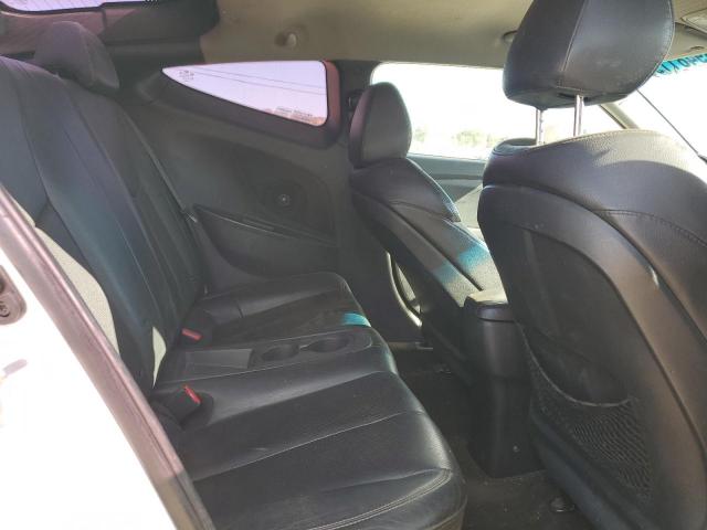 Hyundai VELOSTER Turbo Image 5