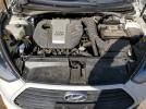 Hyundai VELOSTER Turbo Image 12