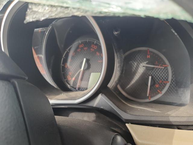 Toyota 4Runner Sr5 Image 9