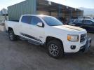 GMC Canyon Sle Image 5