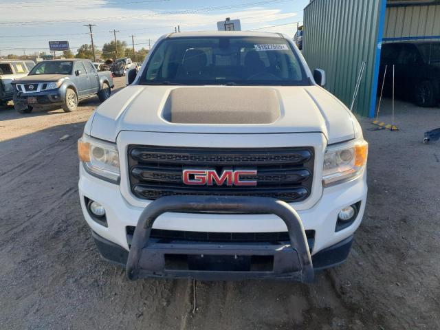 GMC Canyon Sle Image 3