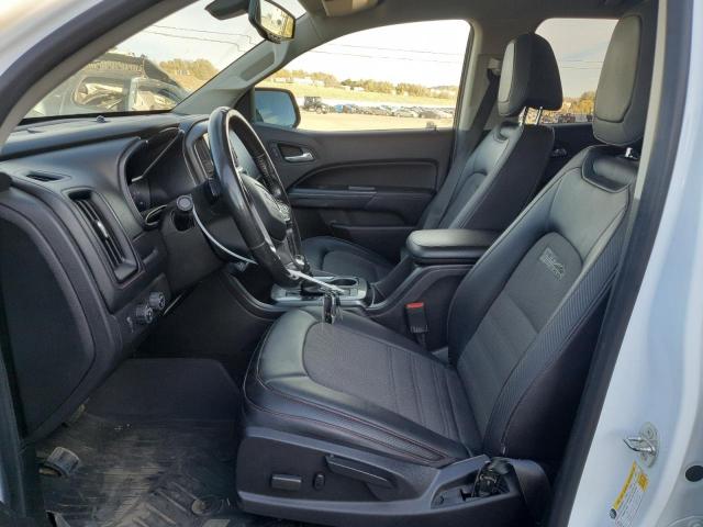 GMC Canyon Sle Image 8