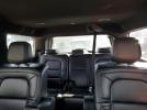 Lincoln Navigator Premiere Image 5