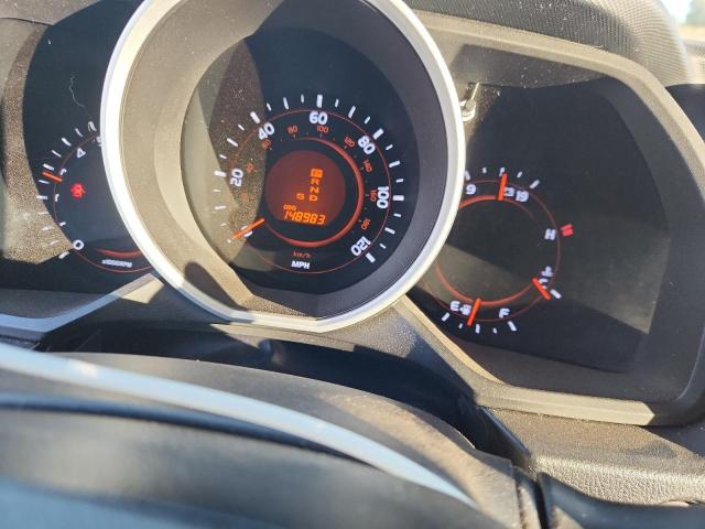 Toyota 4Runner Sr5 Image 13