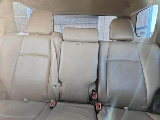 Toyota 4Runner Sr5 Image 5