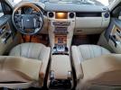 Land Rover LR4 Hse Image 4