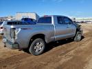 Toyota Tundra Double Cab Sr5 Image 5