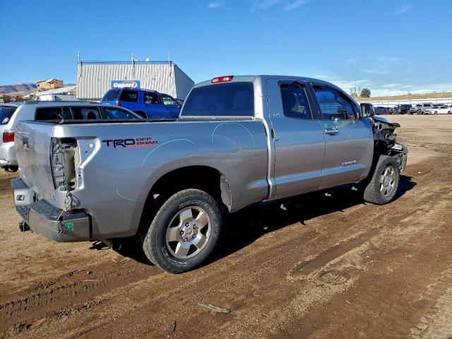 Toyota Tundra Double Cab Sr5 Image 5